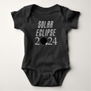 Search for space baby clothes Sun