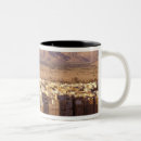 Search for yemen mugs Republic of yemen