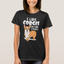Search for corgi gifts Funny
