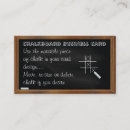 Recherche de tableau noir vert cartes visite Enseignement