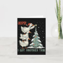 Search for oops christmas cards Merry
