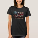 Search for gamefowl tshirts Vintage