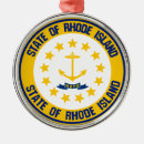 Search for rhode island ornaments Travel