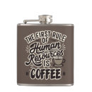 Search for caffeine barware Java