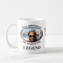 Recherche de 20ème anniversaire tasses Pour tous