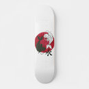 Recherche de koi fish skateboards Japonaise