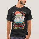 Search for christmas cruise tshirts Season