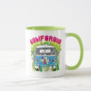 Search for surf california mugs Nautical