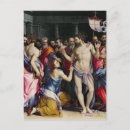 Recherche de rossis cartes postales Francesco