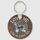 Search for love words keychains Words to live by
