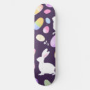 Search for easter skateboards Bunny