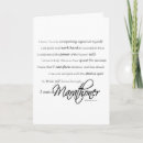 Search for good luck marathon cards 26 2