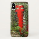 Search for box iphone cases Phone booth
