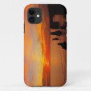 Search for first nation iphone cases Sunset
