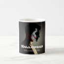 Search for masculine design mugs Strength