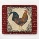 Search for antique chickens mousepads Vintage