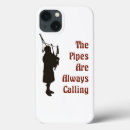 Recherche de scottland iphone coques Scottish