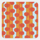 Search for stem stickers Abstract