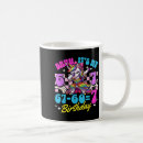 Search for 7th birthday mugs Obviously simply definitely absolutely