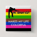 Search for snooker buttons Billiards
