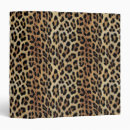 Search for fashion binders Pattern