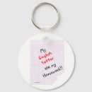 Search for english setter keychains Laverack