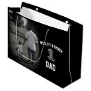 Search for daddy gift bags Grandpa