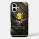 Recherche de psychologie iphone coques Pour tous