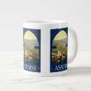 Recherche de italia tasses Travel