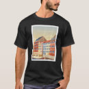 Recherche de copenhagen tshirts Voyage