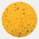 Search for soda stickers Unique