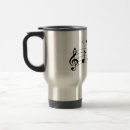 Recherche de temperature tasses Muqueuse