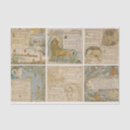 Search for fables gift wrap Vintage