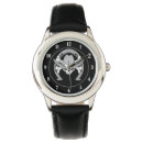Search for cowboy watches Country