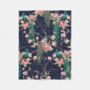 Recherche de peintures japonaises de fleur Oiseau