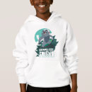 Search for honey badger clothing Disney junior