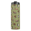 Search for goat travel mugs Farm