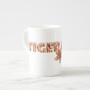 Search for tiger lily mugs Mom