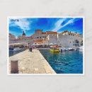 Recherche de dubrovnik vintage cartes postales Vacances