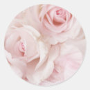 Recherche de vintage floral design stickers Roses roses roses