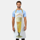Search for brewing beer aprons Lager