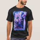 Search for glitch tshirts Graphic