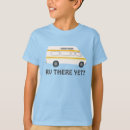 Search for adventure kids tshirts Retro