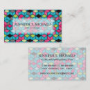 Recherche de cubes cartes visite Noir