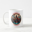 Search for kampuchea mugs Khmer