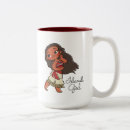 Search for island girl mugs Disney