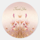 Search for golden leaves stickers Bridal