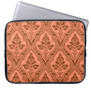 Search for wall paper electronics Abstract