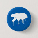 Recherche de fonte badges Blanc