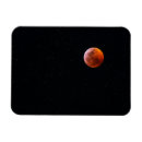 Recherche de totalement magnets Lune